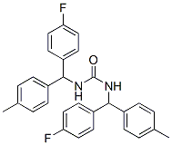 CAS 160807-91-0 molecular structure