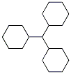 CAS 1610-24-8 molecular structure