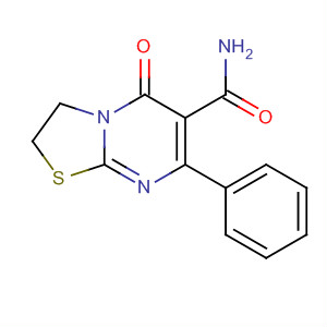 CAS 161194-24-7 molecular structure