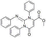 CAS 16135-24-3 molecular structure