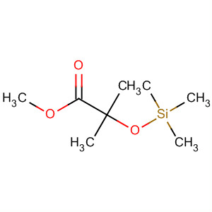 CAS 162012-24-0 molecular structure