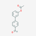 CAS 162102-91-2 molecular structure