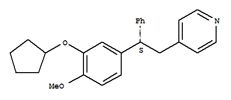CAS 162542-91-8 molecular structure