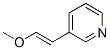 CAS 162706-24-3 molecular structure