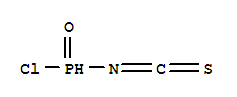 CAS 163546-91-6 molecular structure