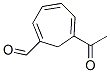 CAS 163705-24-6 molecular structure