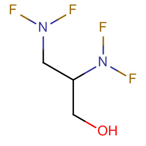 CAS 16531-91-2 molecular structure