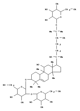 CAS 165338-24-9 molecular structure