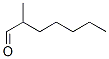 CAS 16630-91-4 molecular structure