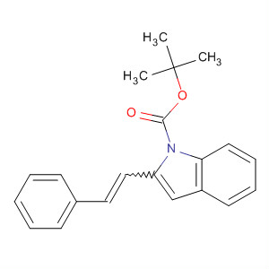 CAS 166766-91-2 structure