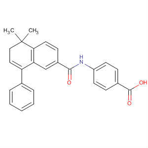 CAS 166977-24-8 molecular structure