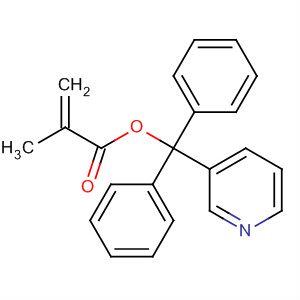CAS 167020-91-9 molecular structure