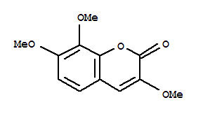 CAS 168074-91-7 molecular structure