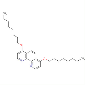 CAS 168207-91-8 molecular structure