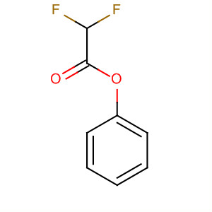 CAS 16839-91-1 molecular structure