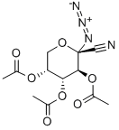 CAS 168567-91-7 molecular structure