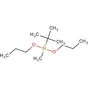 CAS 168900-91-2 molecular structure