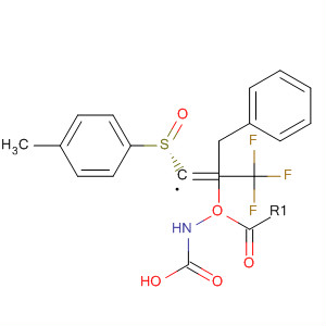 CAS 169137-91-1 molecular structure