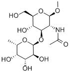 CAS 169151-24-0 molecular structure