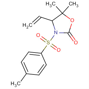 CAS 169179-91-3 structure
