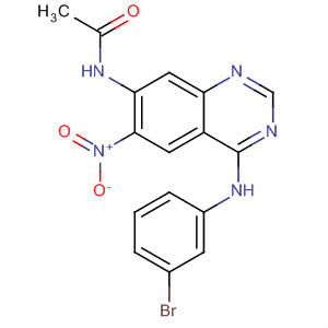 CAS 169205-91-8 molecular structure