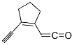 CAS 169522-24-1 molecular structure
