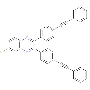 CAS 169565-91-7 molecular structure