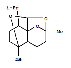 CAS 169790-24-3 molecular structure