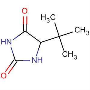 CAS 169961-91-5 structure