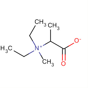 CAS 170275-24-8 molecular structure