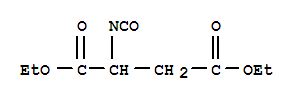 CAS 17046-24-1 molecular structure