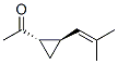 CAS 170552-91-7 molecular structure