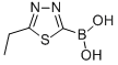 CAS 170573-24-7 molecular structure