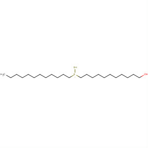 CAS 171195-91-8 molecular structure