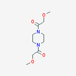 CAS 17149-24-5 molecular structure