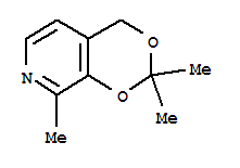 CAS 172506-91-1 molecular structure