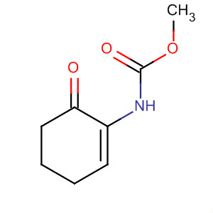 CAS 172686-91-8 molecular structure
