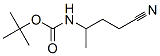 CAS 172833-24-8 molecular structure