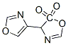 CAS 172869-91-9 molecular structure