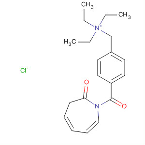 CAS 173062-24-3 molecular structure