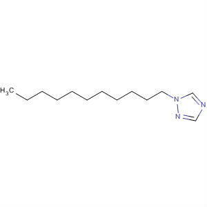 CAS 173862-91-4 structure