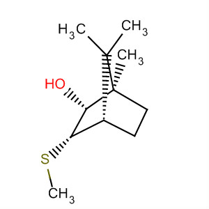 CAS 174291-24-8 molecular structure