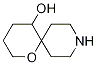 CAS 174469-91-1 molecular structure