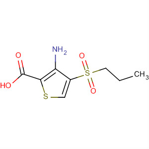 CAS 175201-91-9 molecular structure