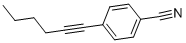 CAS 175203-91-5 molecular structure
