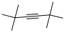 CAS 17530-24-4 molecular structure