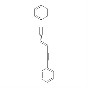 CAS 17531-24-7 molecular structure