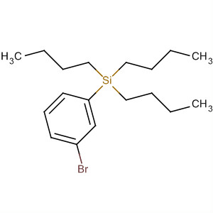 CAS 175394-24-8 molecular structure