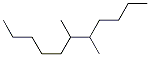 CAS 17615-91-7 molecular structure