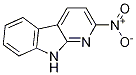 CAS 176853-91-1 molecular structure